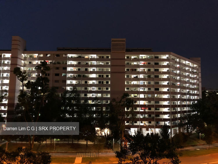 Lakeville (D22), Condominium #180384892